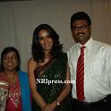 Mallika-Sherawat 131